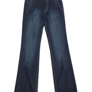 Denim iVintage Chinos - Cedez1 (Woman)