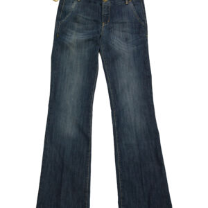 Denim iVintage Chinos - Cedez2 (Woman)